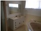 22 Gibson Crescent, Sanctuary Point NSW 2540