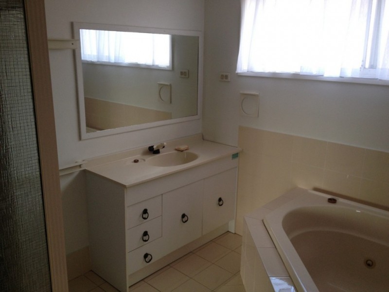 22 Gibson Crescent, Sanctuary Point NSW 2540
