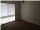22 Gibson Crescent, Sanctuary Point NSW 2540