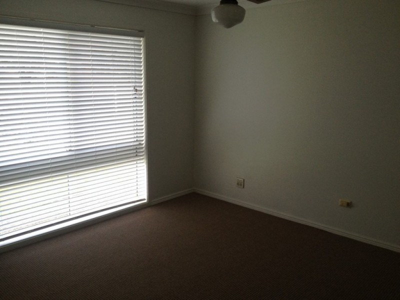 22 Gibson Crescent, Sanctuary Point NSW 2540