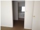 22 Gibson Crescent, Sanctuary Point NSW 2540