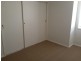22 Gibson Crescent, Sanctuary Point NSW 2540