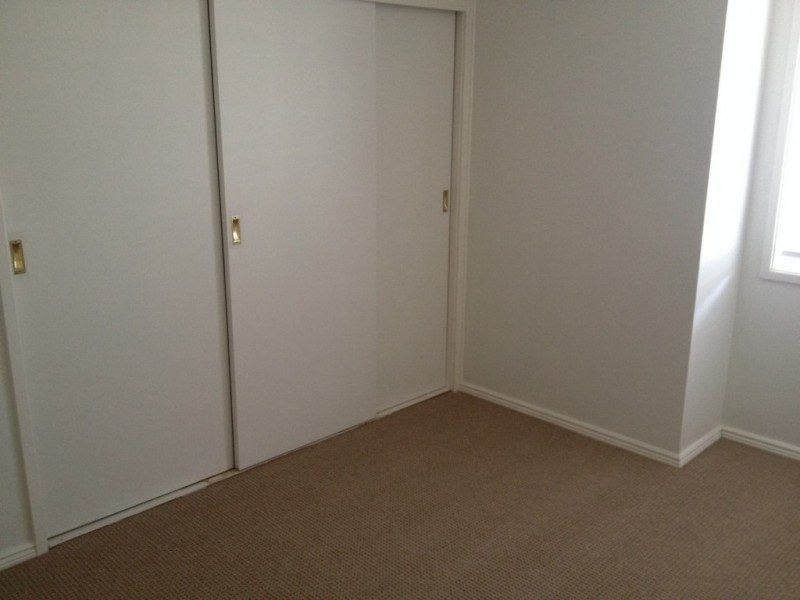 22 Gibson Crescent, Sanctuary Point NSW 2540