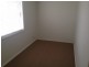 22 Gibson Crescent, Sanctuary Point NSW 2540