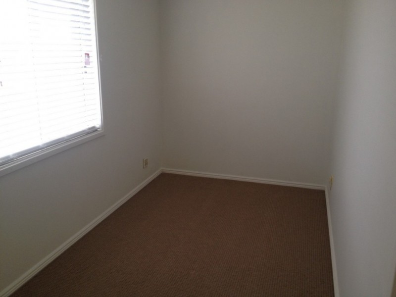 22 Gibson Crescent, Sanctuary Point NSW 2540