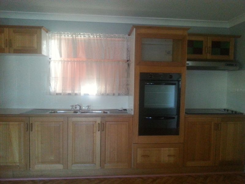 11 Boronia Avenue, Sanctuary Point NSW 2540