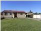 11 Boronia Avenue, Sanctuary Point NSW 2540