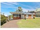 32 Murray Street, Vincentia NSW 2540