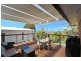 32 Murray Street, Vincentia NSW 2540
