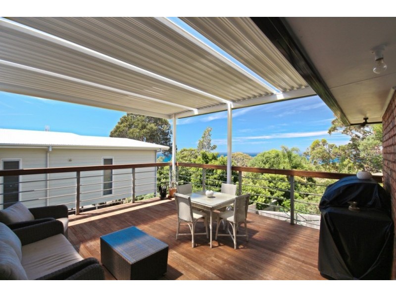 32 Murray Street, Vincentia NSW 2540