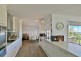 32 Murray Street, Vincentia NSW 2540
