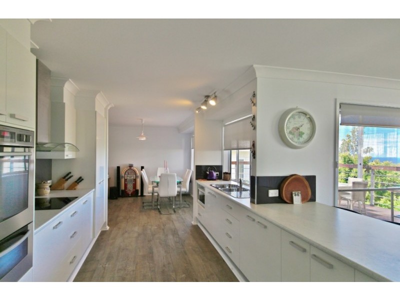 32 Murray Street, Vincentia NSW 2540