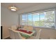 32 Murray Street, Vincentia NSW 2540