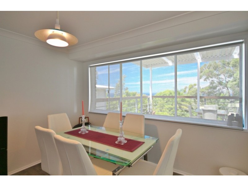 32 Murray Street, Vincentia NSW 2540