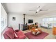 32 Murray Street, Vincentia NSW 2540