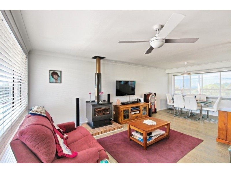 32 Murray Street, Vincentia NSW 2540