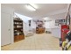 32 Murray Street, Vincentia NSW 2540
