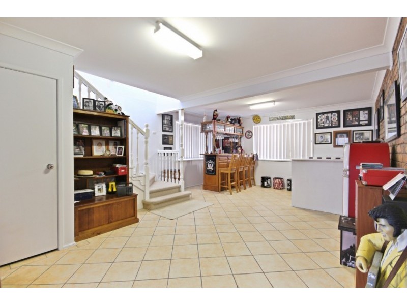 32 Murray Street, Vincentia NSW 2540