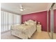 32 Murray Street, Vincentia NSW 2540