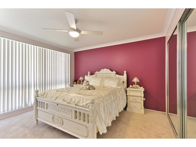 32 Murray Street, Vincentia NSW 2540