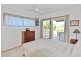 32 Murray Street, Vincentia NSW 2540
