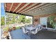 32 Murray Street, Vincentia NSW 2540