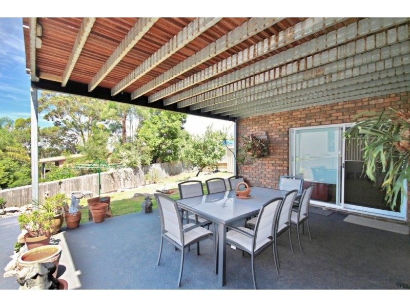 32 Murray Street, Vincentia NSW 2540