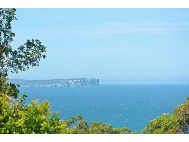 32 Murray Street, Vincentia NSW 2540