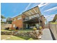 32 Murray Street, Vincentia NSW 2540