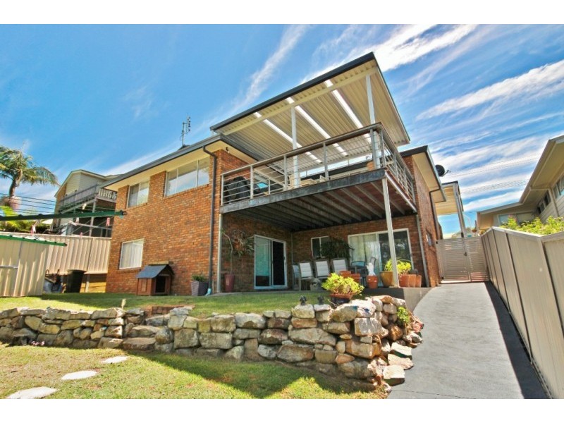 32 Murray Street, Vincentia NSW 2540
