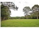 1 Seasongood Road, Woollamia NSW 2540
