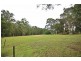 1 Seasongood Road, Woollamia NSW 2540