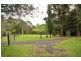 1 Seasongood Road, Woollamia NSW 2540