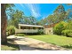 345 The Park Drive, Sanctuary Point NSW 2540