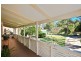 345 The Park Drive, Sanctuary Point NSW 2540