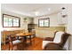 345 The Park Drive, Sanctuary Point NSW 2540