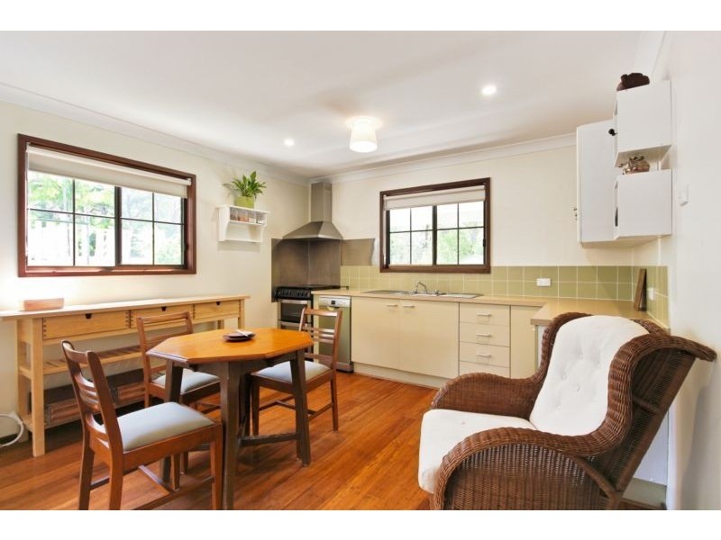 345 The Park Drive, Sanctuary Point NSW 2540