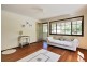 345 The Park Drive, Sanctuary Point NSW 2540