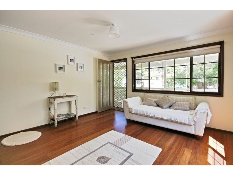 345 The Park Drive, Sanctuary Point NSW 2540