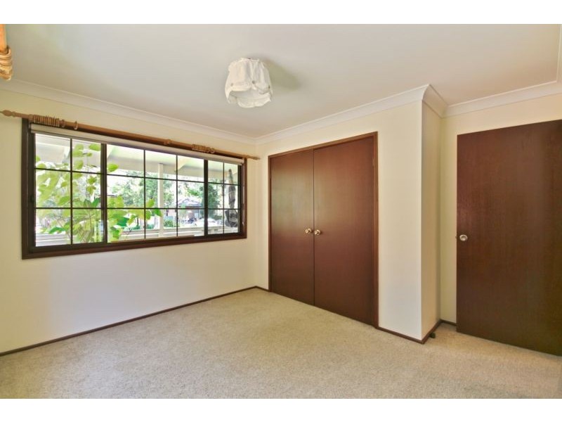345 The Park Drive, Sanctuary Point NSW 2540