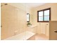 345 The Park Drive, Sanctuary Point NSW 2540
