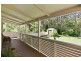 345 The Park Drive, Sanctuary Point NSW 2540