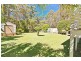 345 The Park Drive, Sanctuary Point NSW 2540