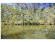 345 The Park Drive, Sanctuary Point NSW 2540