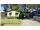 33 Mountain Street, Sanctuary Point NSW 2540