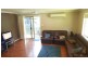 33 Mountain Street, Sanctuary Point NSW 2540
