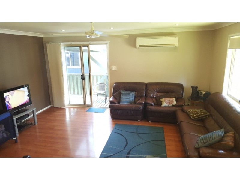 33 Mountain Street, Sanctuary Point NSW 2540