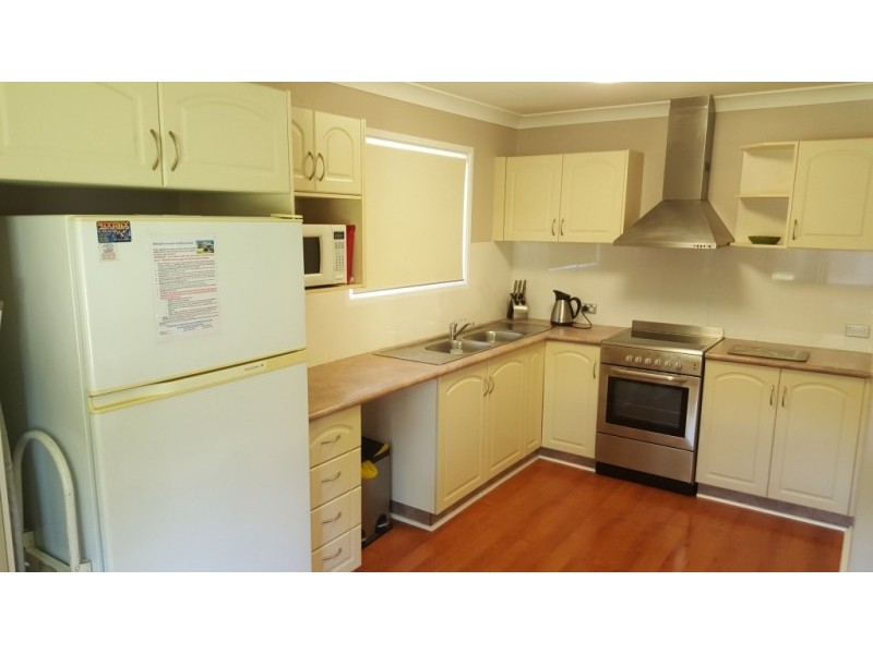 33 Mountain Street, Sanctuary Point NSW 2540