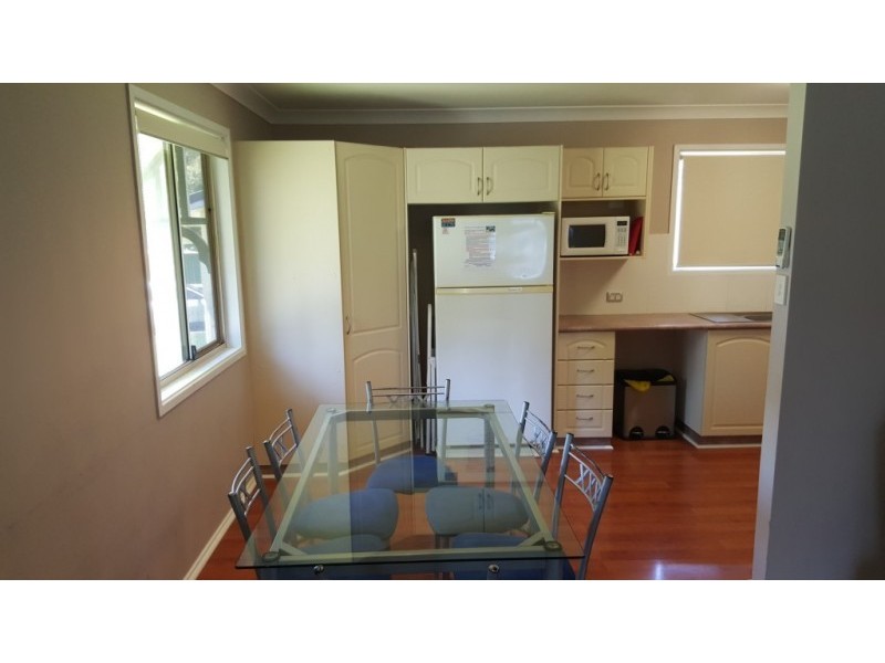 33 Mountain Street, Sanctuary Point NSW 2540