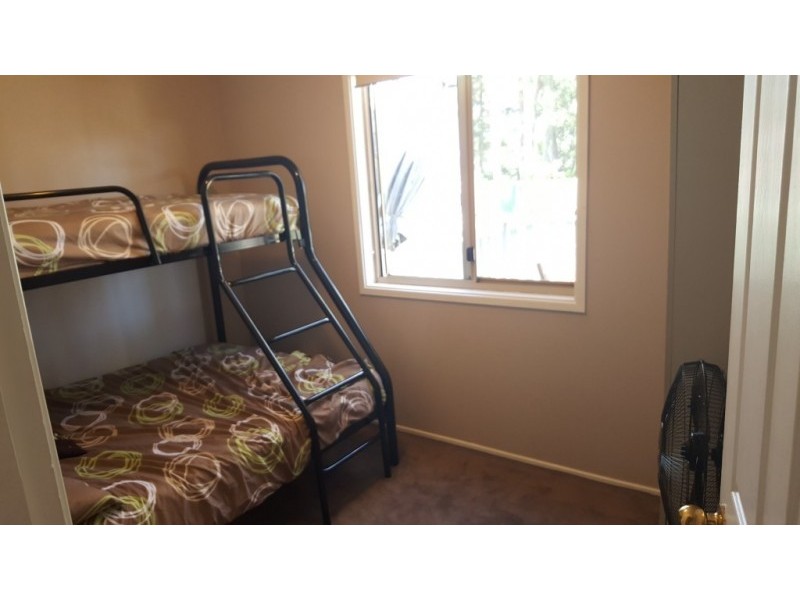 33 Mountain Street, Sanctuary Point NSW 2540